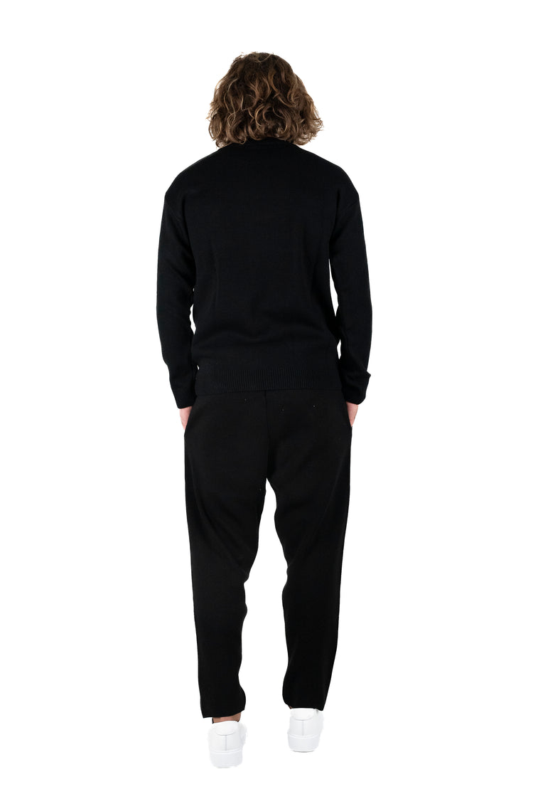 Why not brand Pantalone W Consegna Veloce
