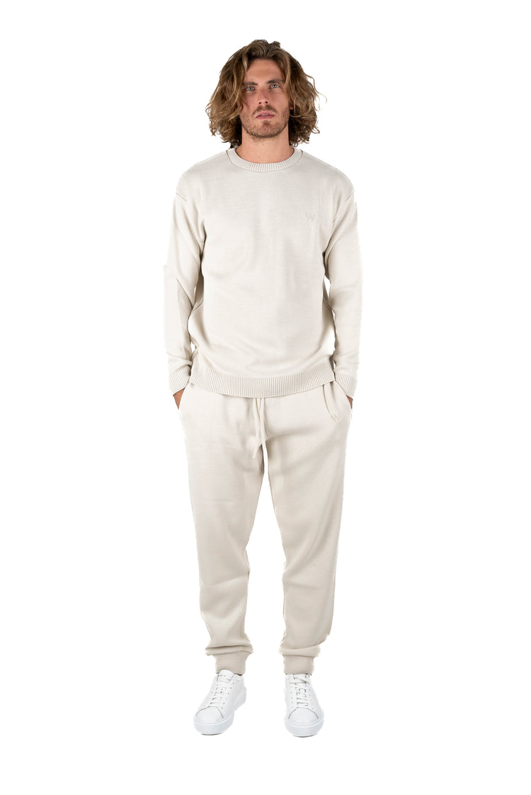 Why not brand Pantalone W Consegna Veloce