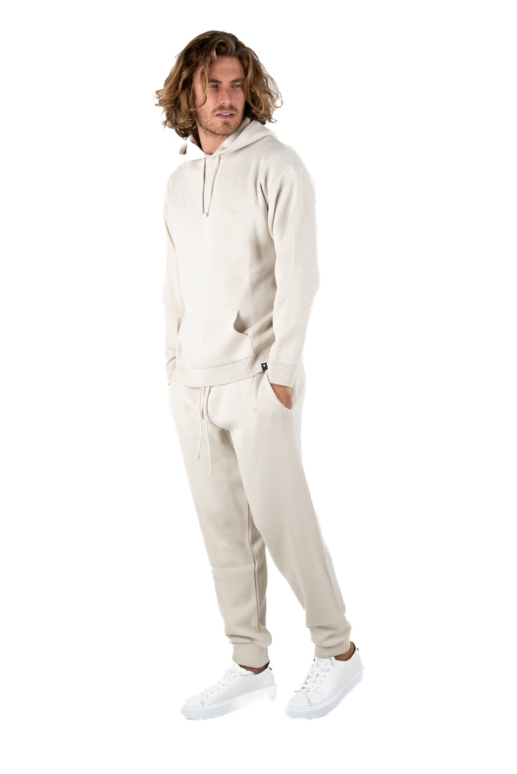 Why not brand Felpa con cappuccio Fino Al -60%