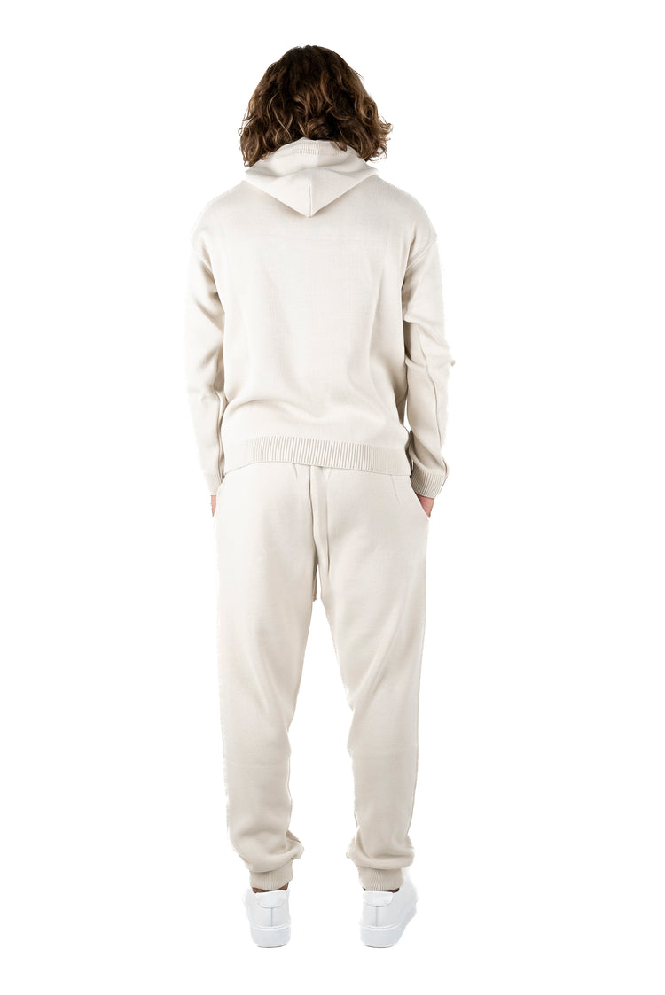 Why not brand Felpa con cappuccio Fino Al -60%
