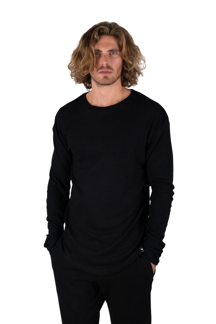 Why not brand Maglia Basic Novità
