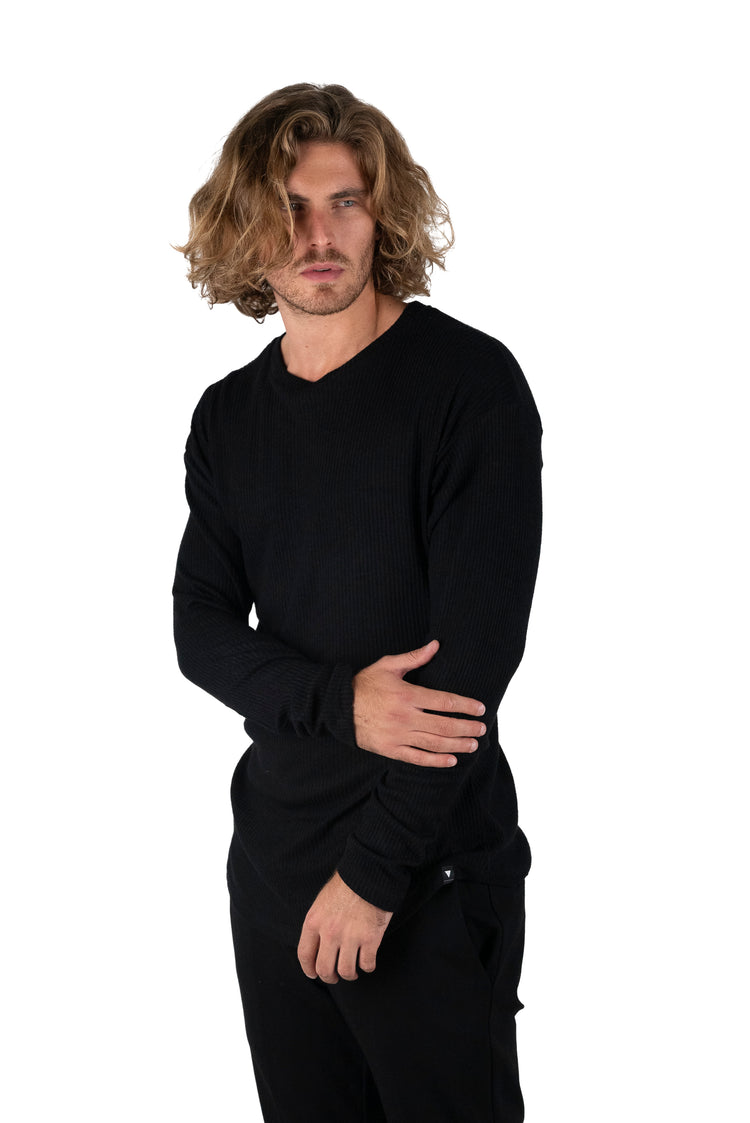 Why not brand Maglia Basic Novità