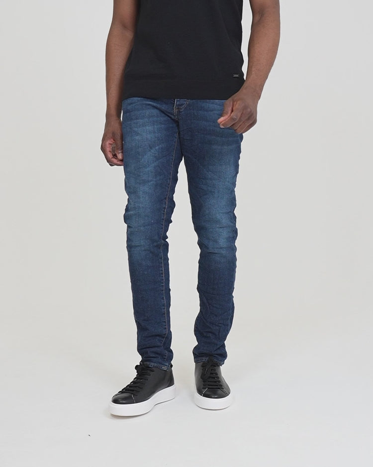 Why not brand Jeans Slim Fit Comfort Online