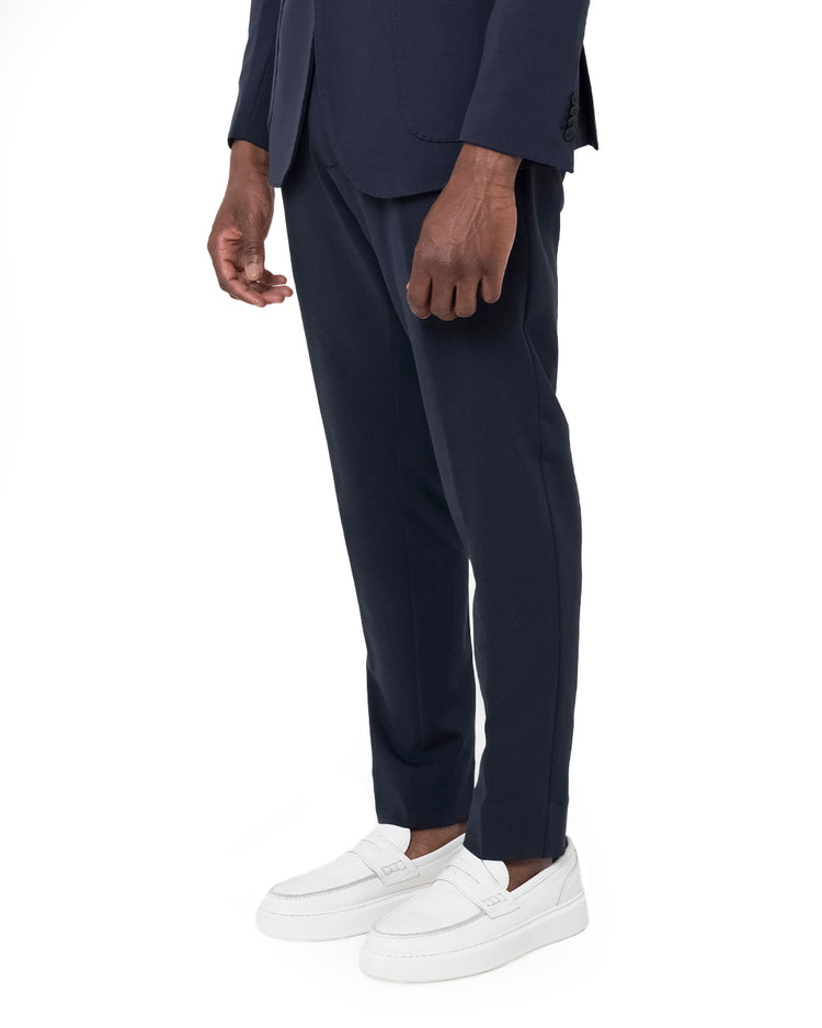 Why not brand Pantalone Punto Milano Tasche a Filo Soddisfazione Garantita
