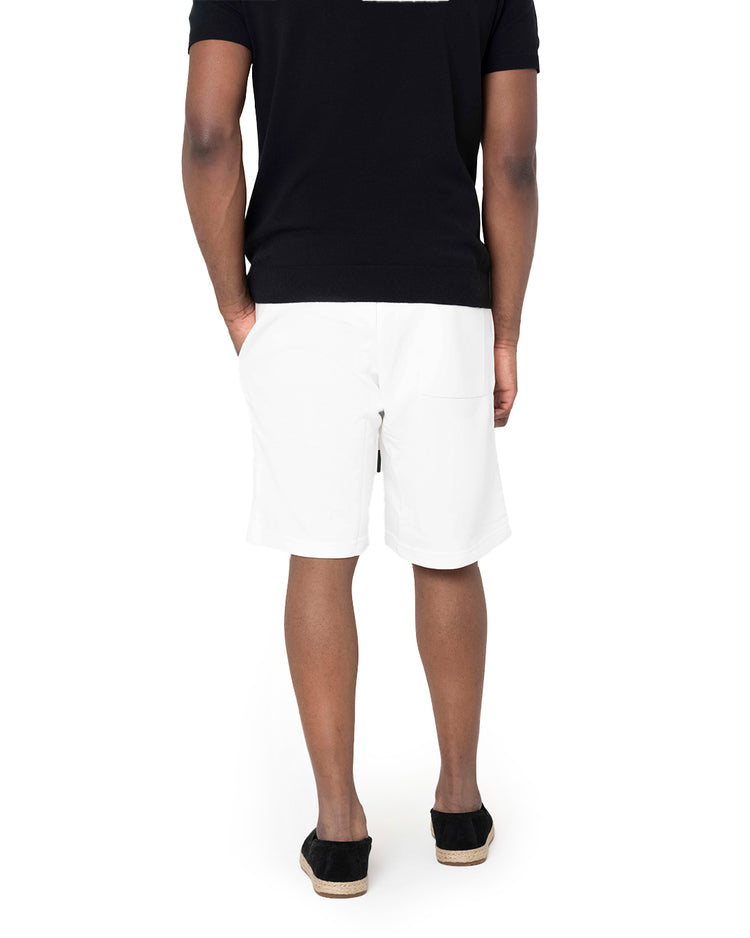 Why not brand Short in Tuta Vestibilita Comfort Laccio in Vita Negozi Online