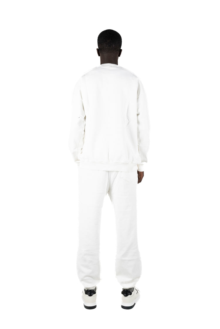 Why not brand Pantalone Why Not Brand Hotsell