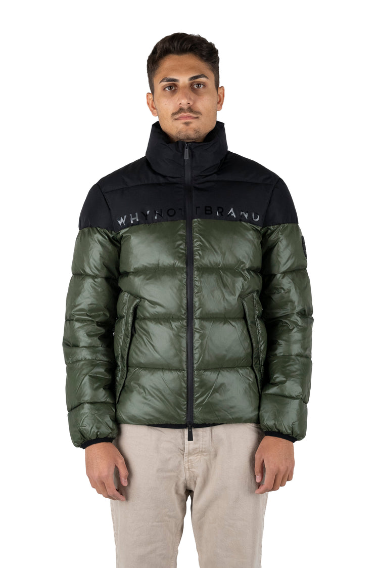 Why not brand Bomber WNB Offerta speciale della fabbrica