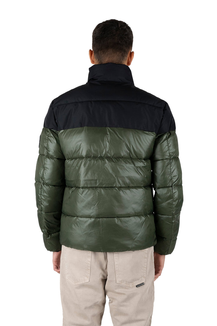 Why not brand Bomber WNB Offerta speciale della fabbrica