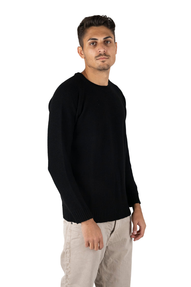 Why not brand Maglioncino Basic Negozi Online