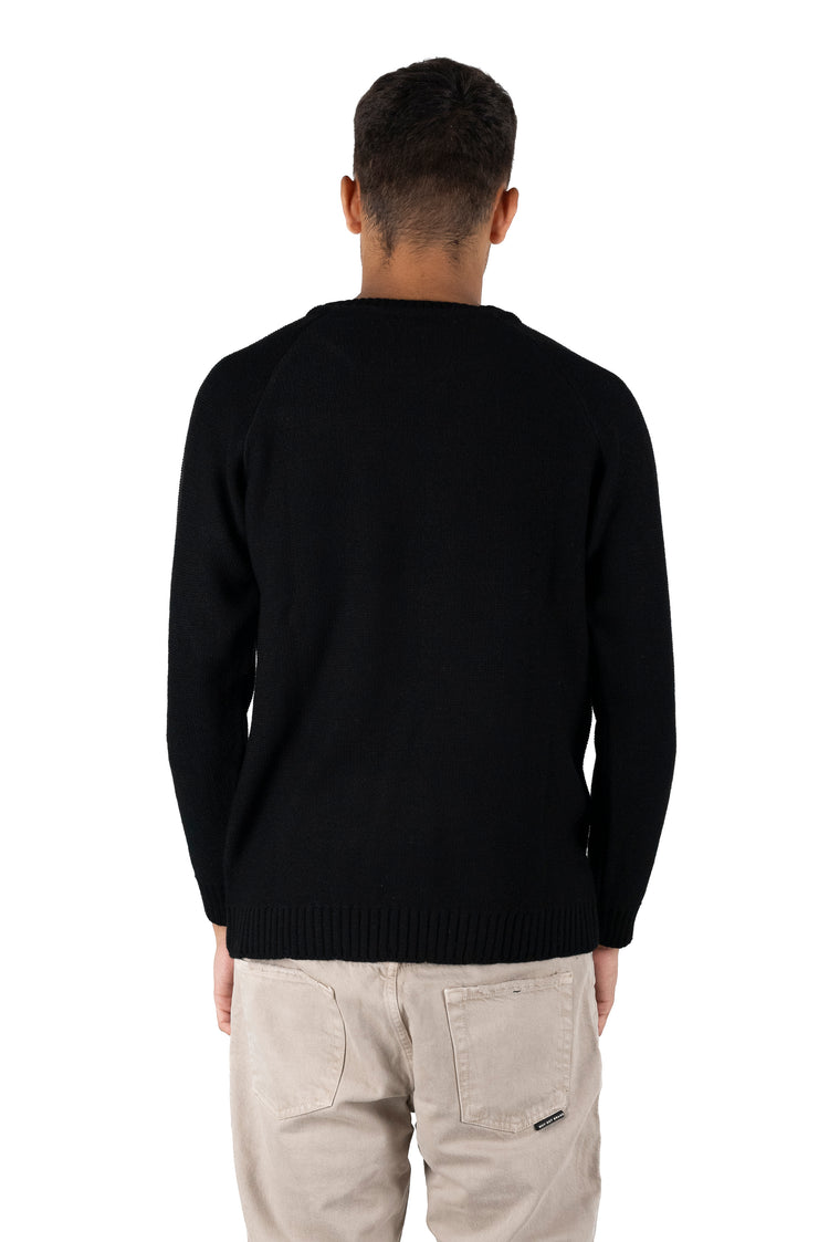 Why not brand Maglioncino Basic Negozi Online