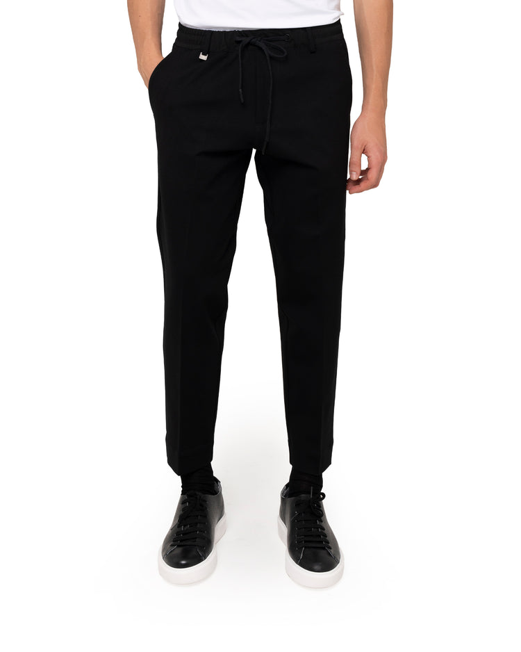Why not brand Pantalone punto Milano con laccio Fino Al -60%