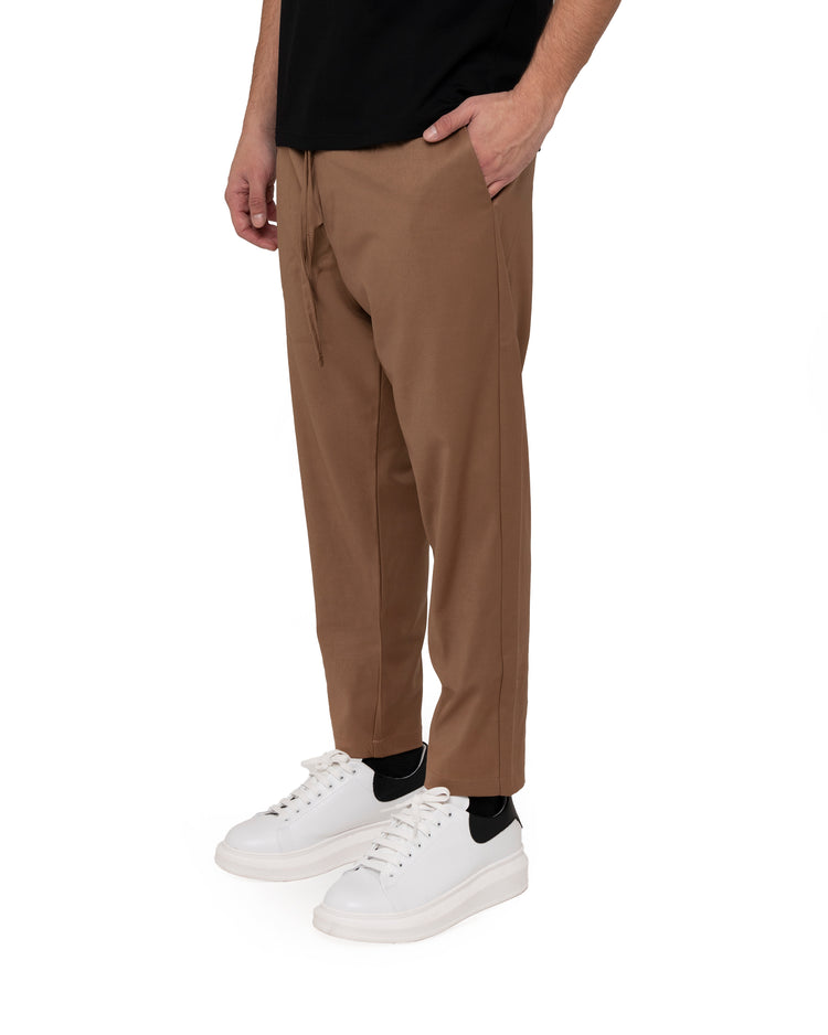 Why not brand Pantalone Dean Affare Del Giorno