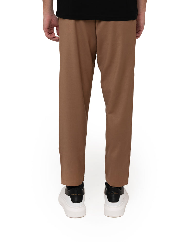 Why not brand Pantalone Dean Affare Del Giorno