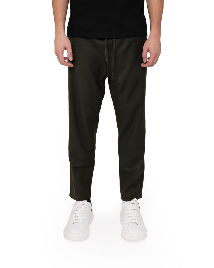 Why not brand Pantalone Dean Affare Del Giorno