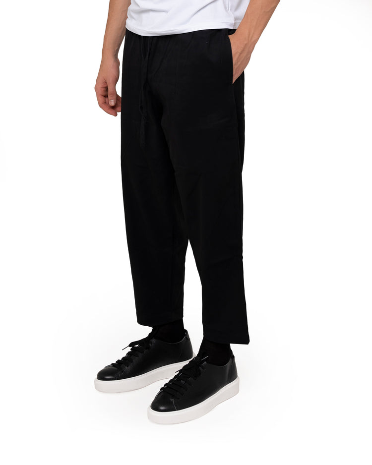 Why not brand Pantalone Shibuya 50% di sconto per tempo limitato