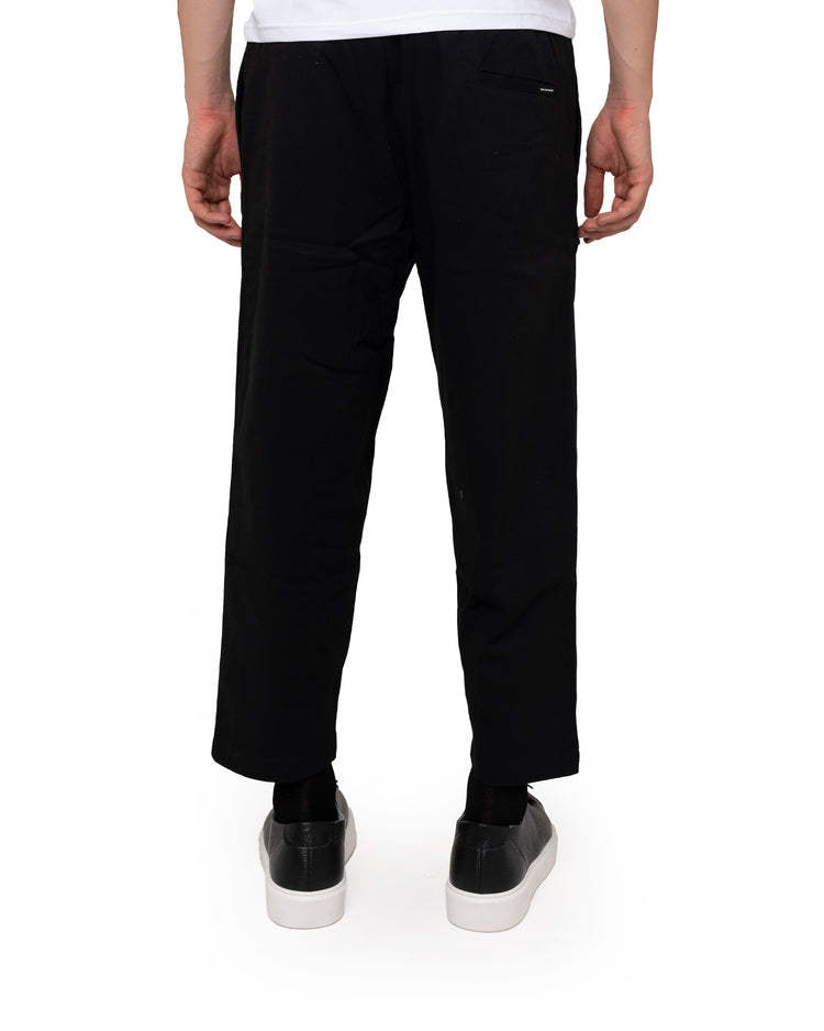 Why not brand Pantalone Shibuya 50% di sconto per tempo limitato