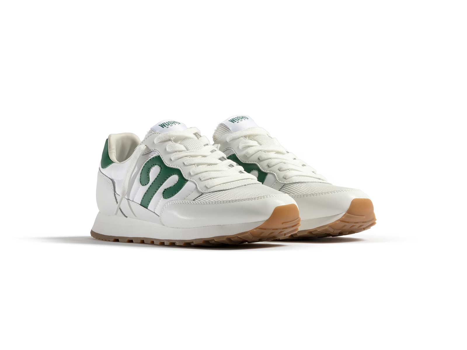 Wushu ruyi CLUB 01 Economico