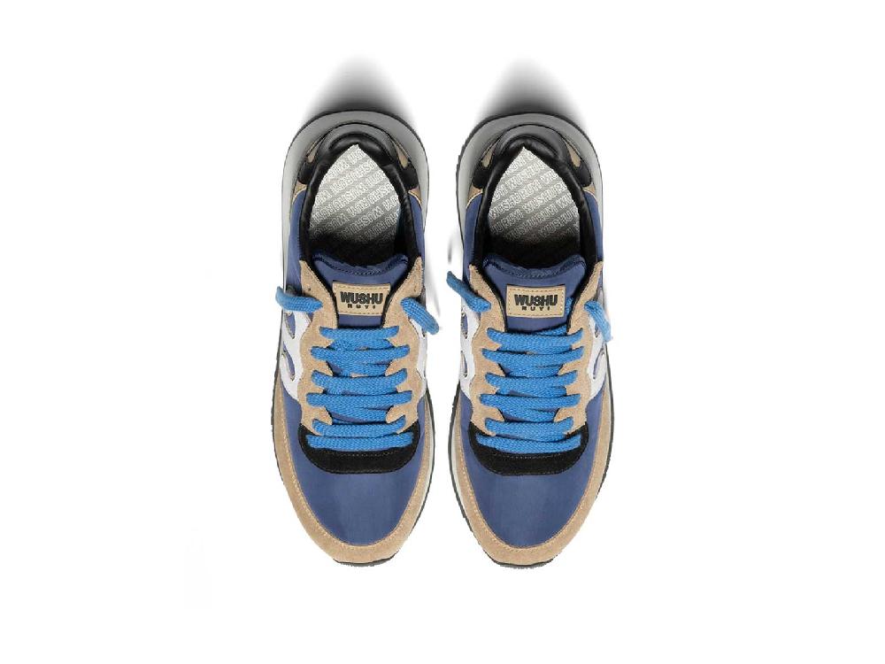 Wushu ruyi Master 524 Outlet