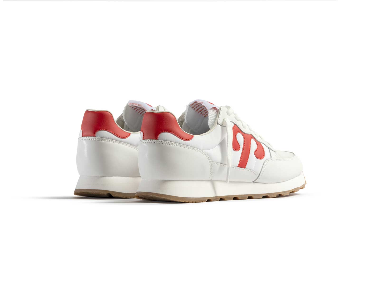 Wushu ruyi CLUB 03 Offerte
