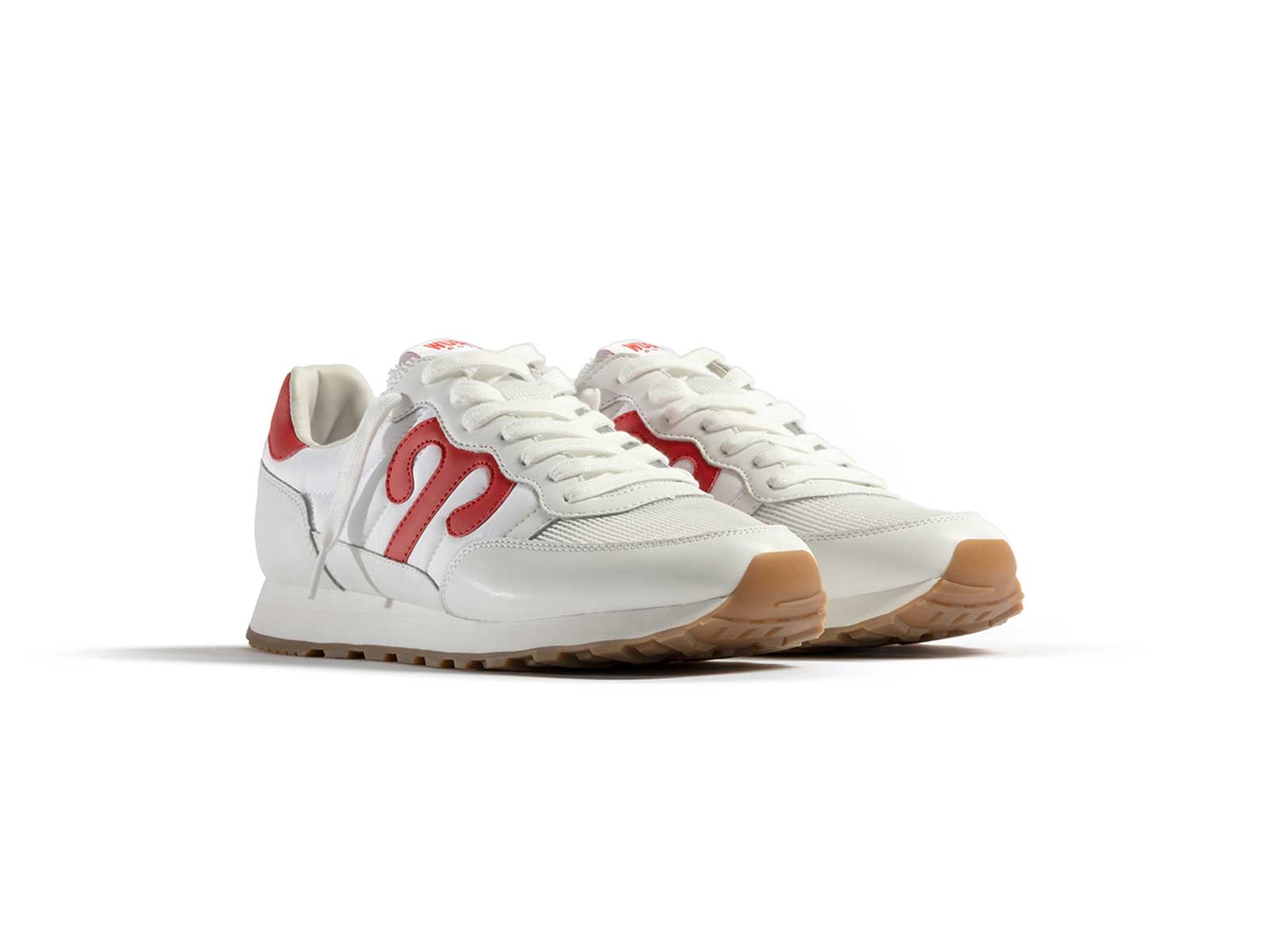 Wushu ruyi CLUB 03 Offerte