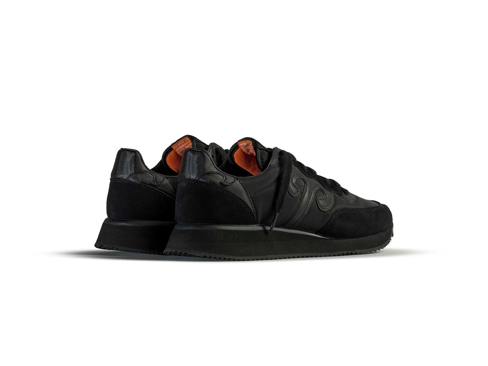 Wushu ruyi Master 528 Saldi Di Fabbrica
