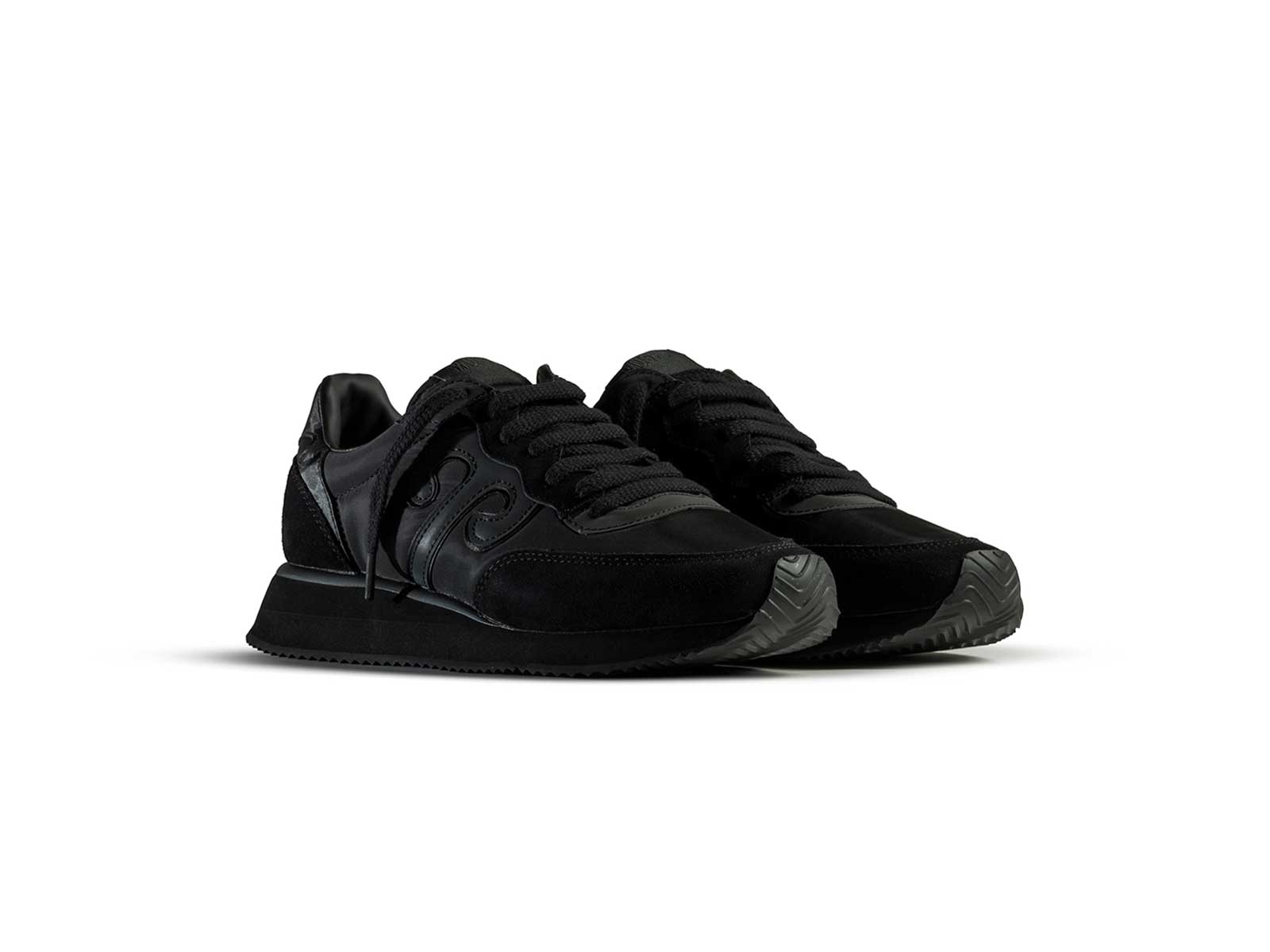 Wushu ruyi Master 528 Saldi Di Fabbrica