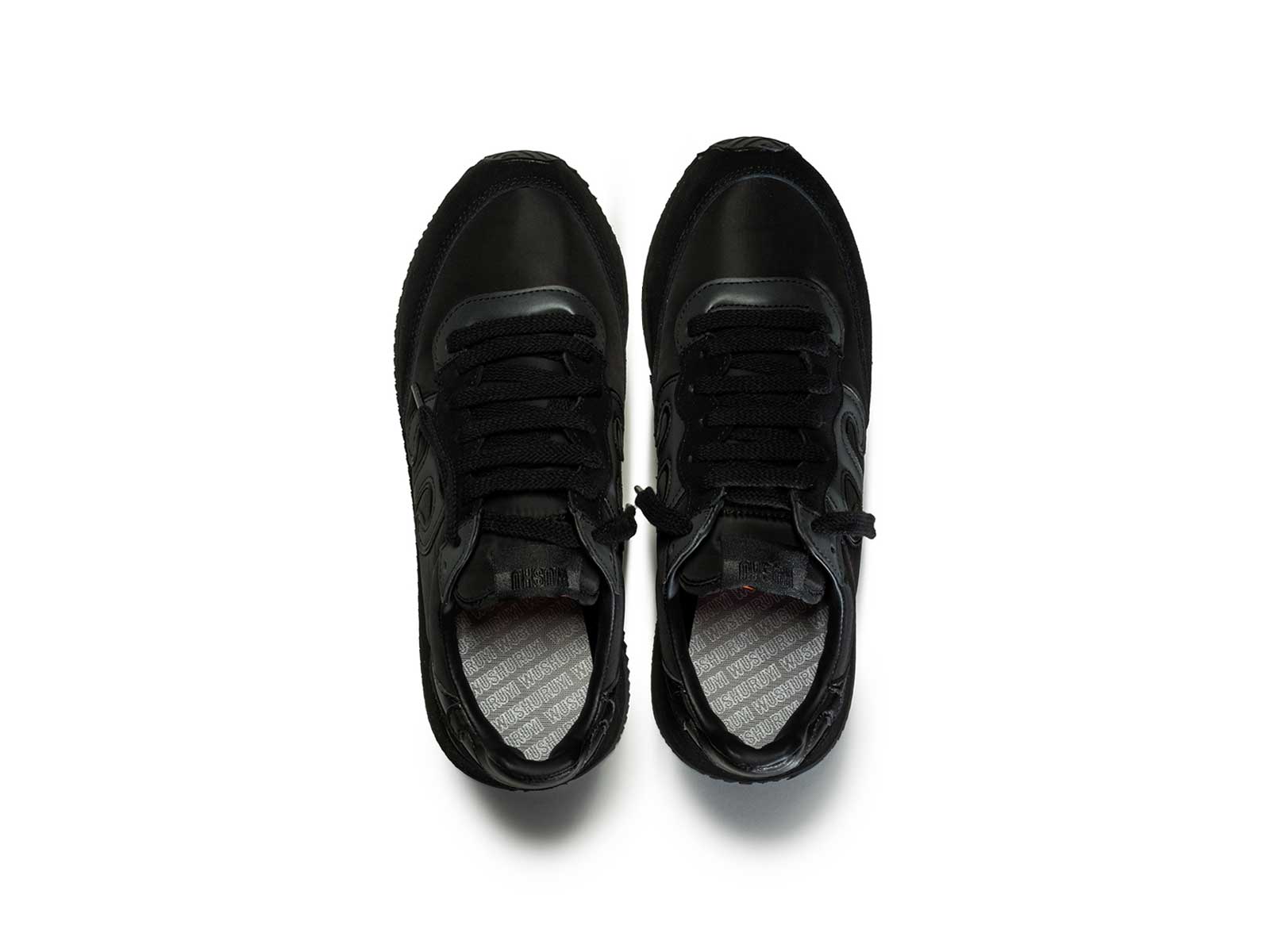 Wushu ruyi Master 528 Saldi Di Fabbrica