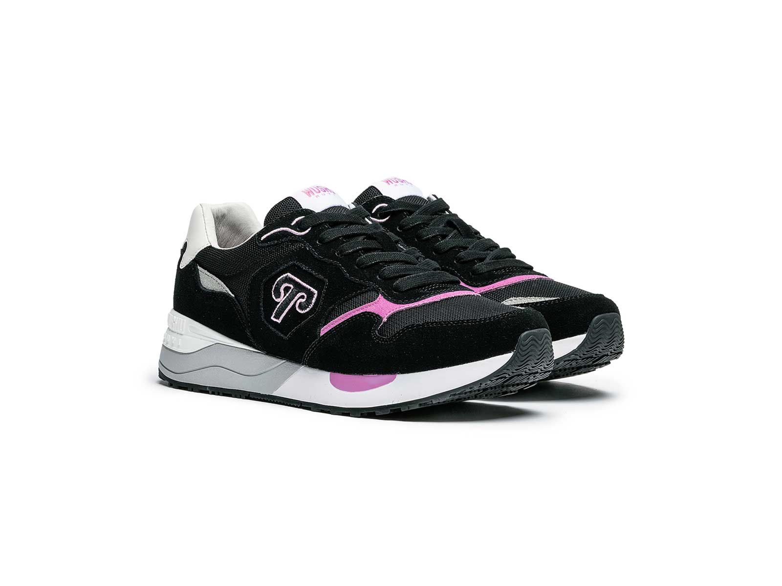 Wushu ruyi ONE 09 Promozione