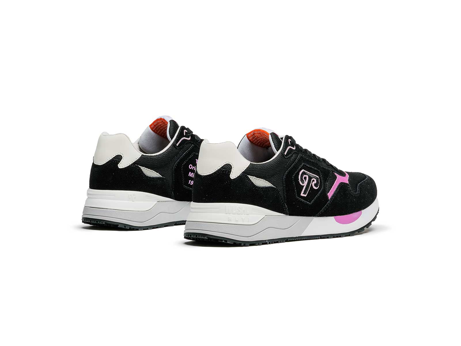 Wushu ruyi ONE 09 Promozione