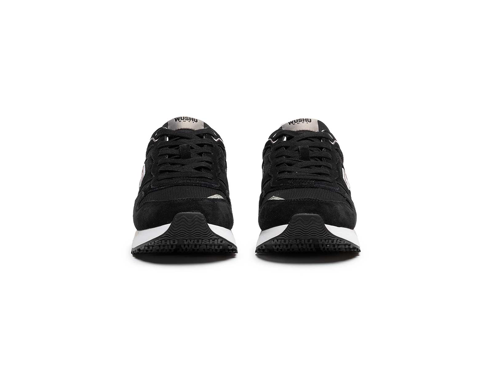 Wushu ruyi ONE 02 Pezzi Unici