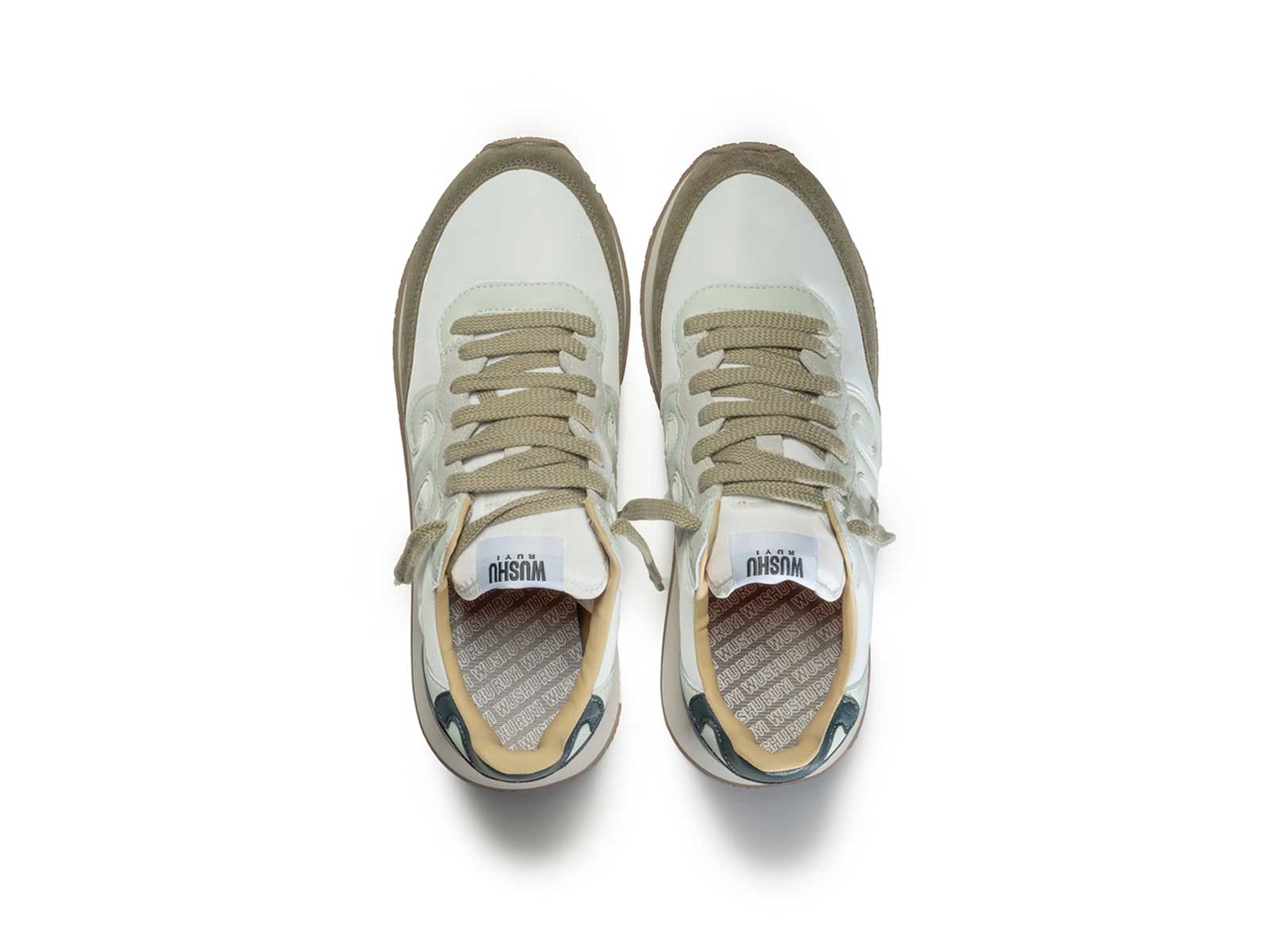 Wushu ruyi Master 469 Outlet