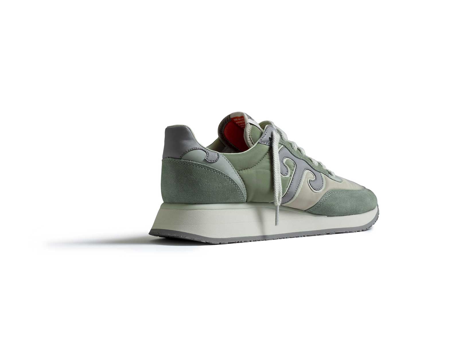 Wushu ruyi Master 482 Saldi Di Fabbrica