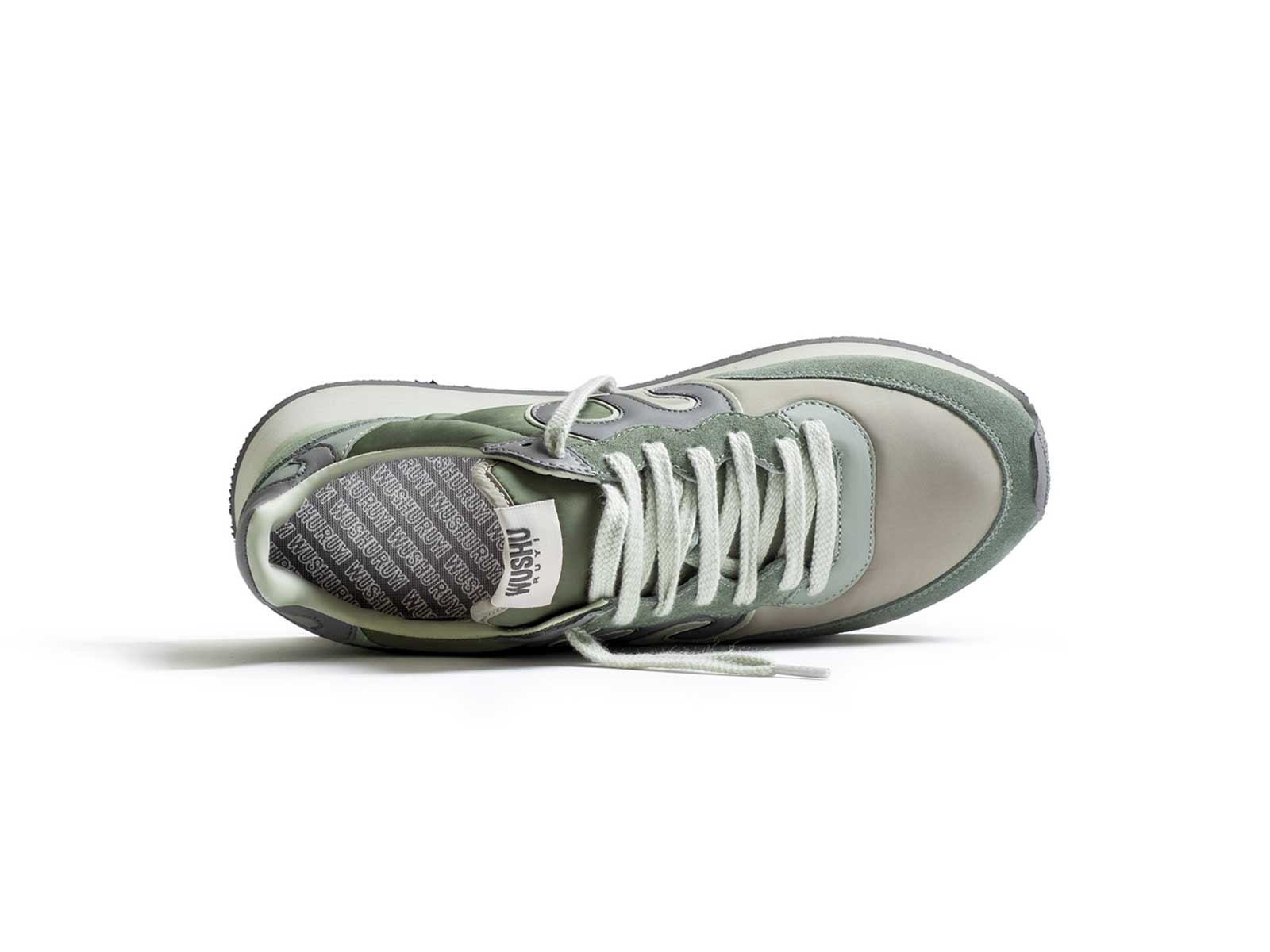 Wushu ruyi Master 482 Saldi Di Fabbrica