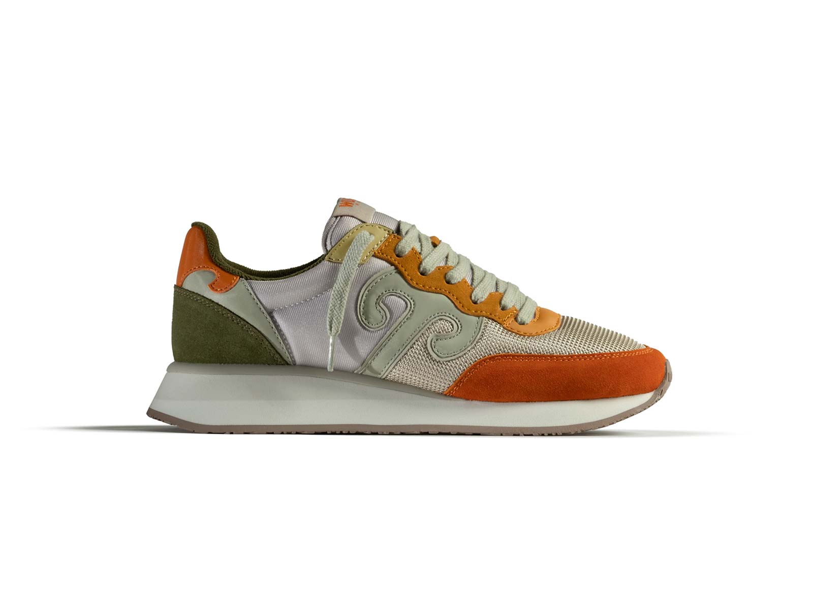 Wushu ruyi Master Sport 322
