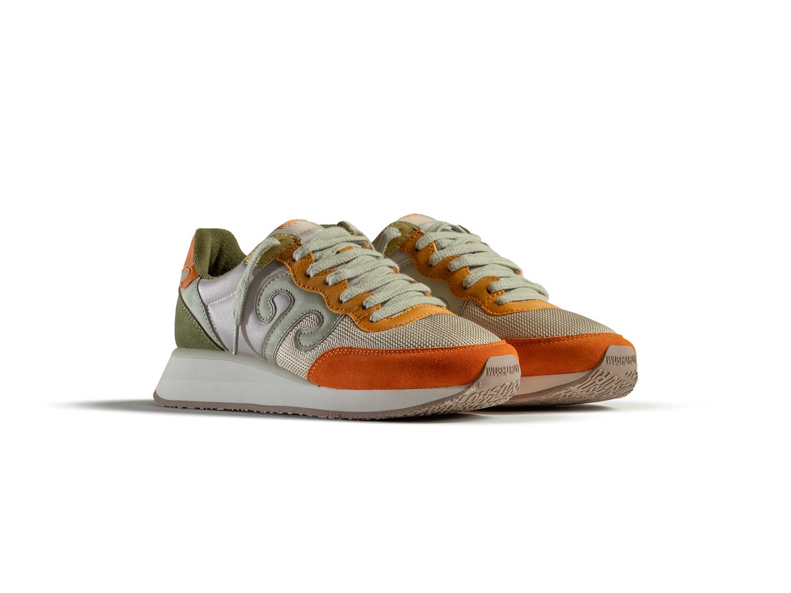 Wushu ruyi Master Sport 322 Acquista Ora