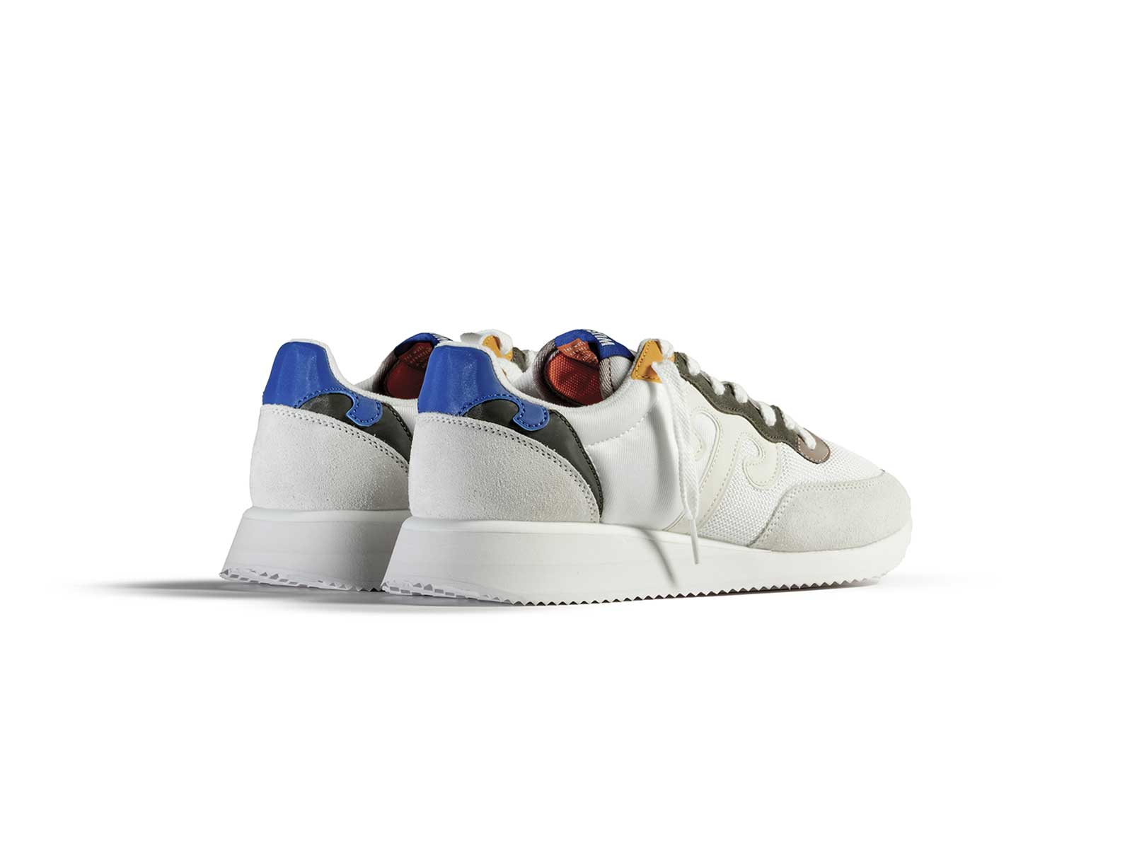 Wushu ruyi Master Sport 325 Consegna Veloce