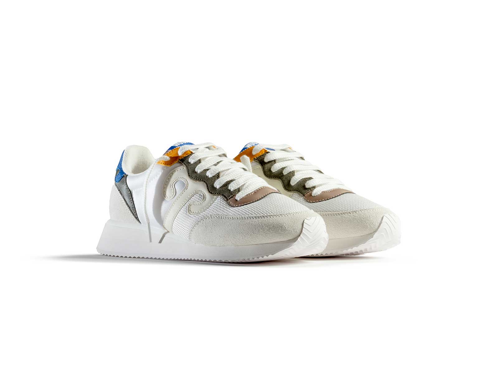 Wushu ruyi Master Sport 325 Consegna Veloce