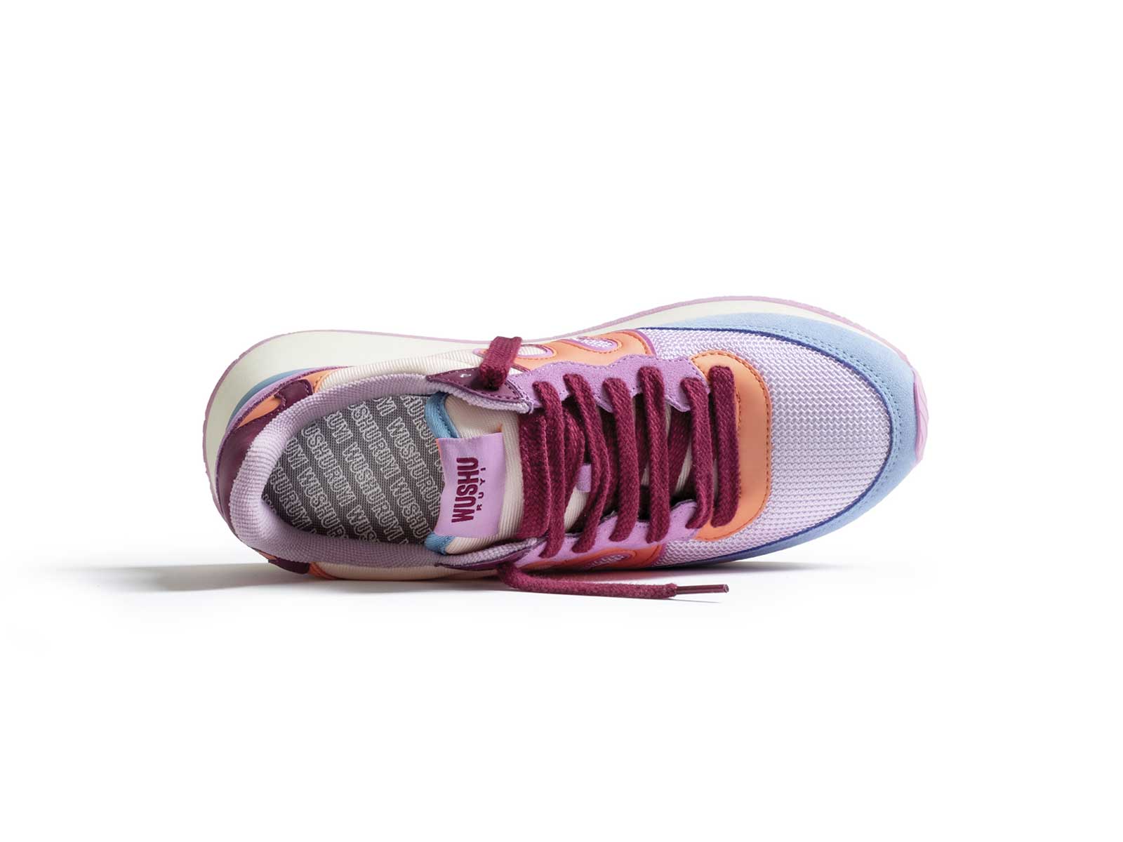 Wushu ruyi Master Sport 332 Fino Al -60%