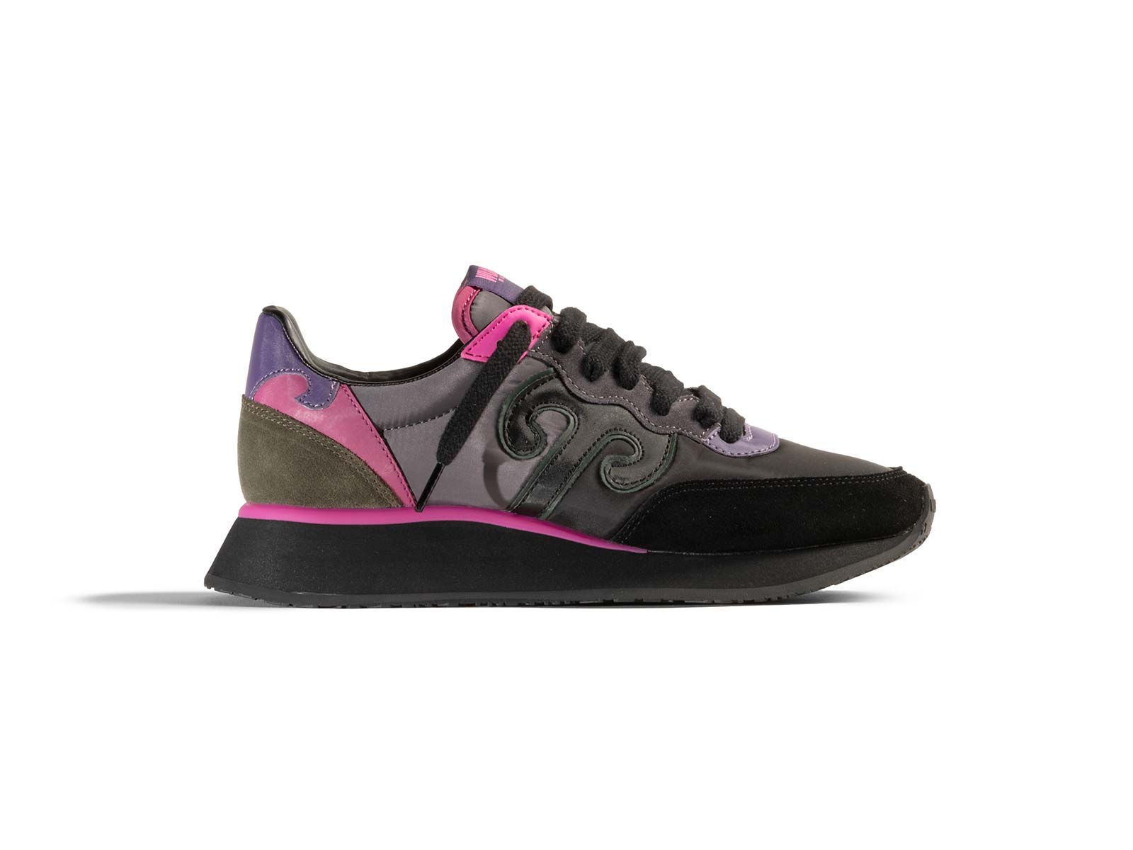 Wushu ruyi Master 401 Prezzo Ridotto