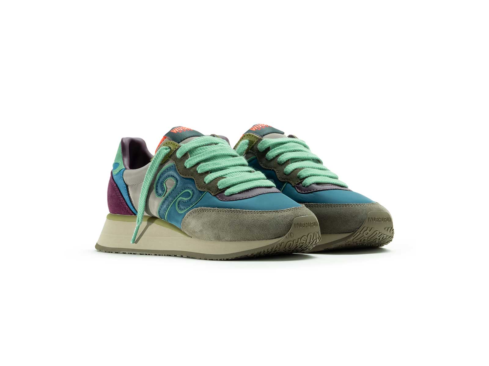 Wushu ruyi Master 410 Outlet