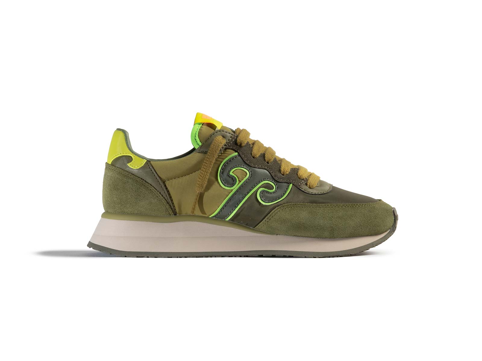Wushu ruyi Master 413 Saldi