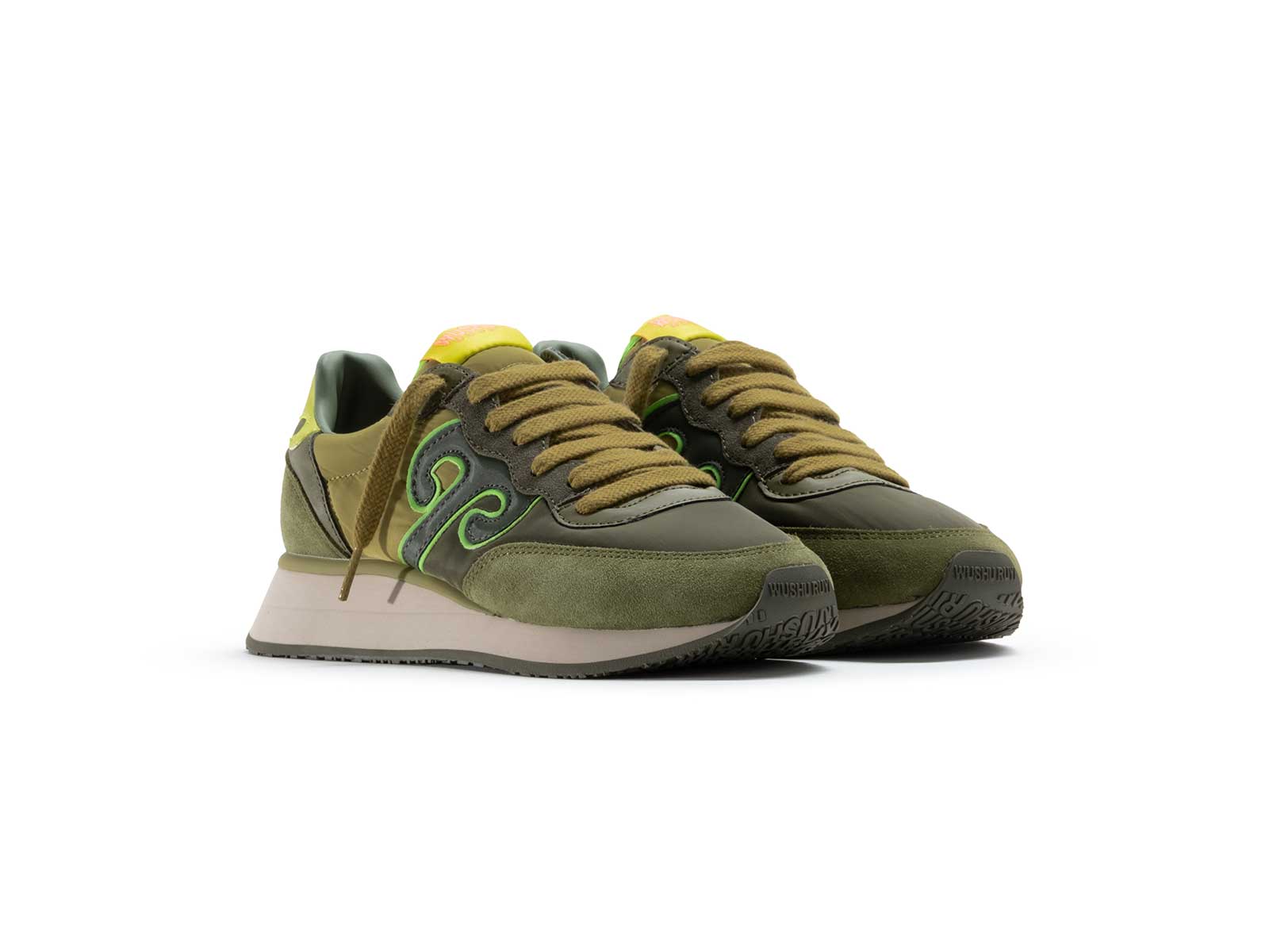 Wushu ruyi Master 413 Saldi