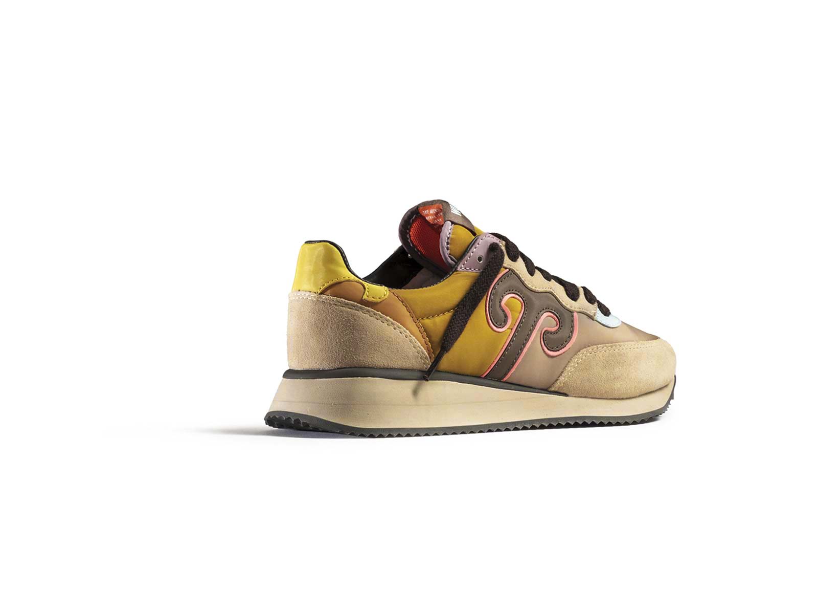 Wushu ruyi Master 421 Saldi Di Fabbrica
