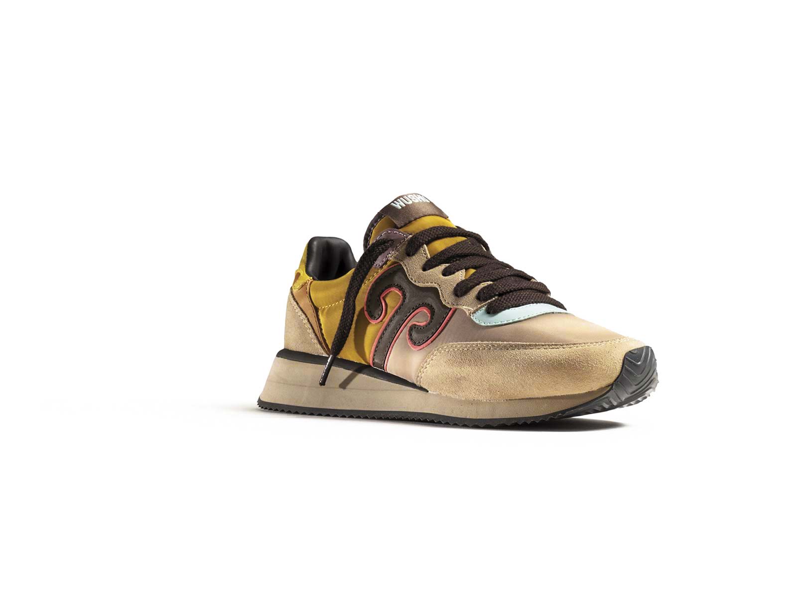 Wushu ruyi Master 421 Saldi Di Fabbrica