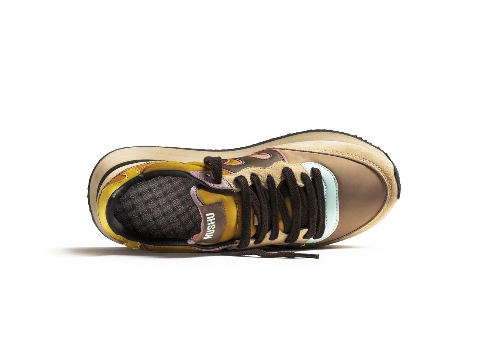 Wushu ruyi Master 421 Saldi Di Fabbrica