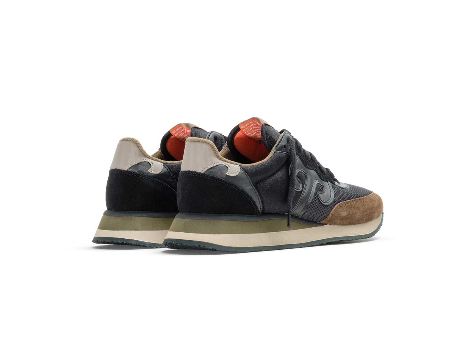 Wushu ruyi Master Sport 260 Soddisfazione Garantita