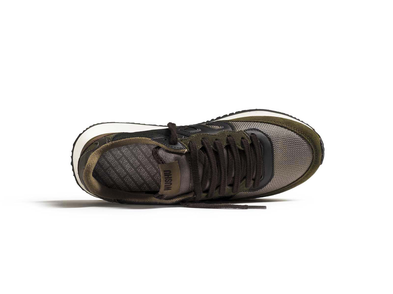 Wushu ruyi Master Sport 264 Offerta San Valentino