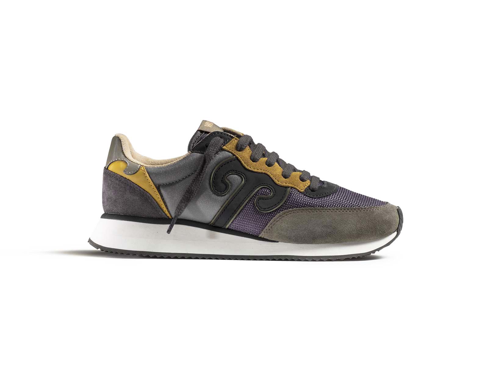 Wushu ruyi Master Sport 265 Acquista Ora