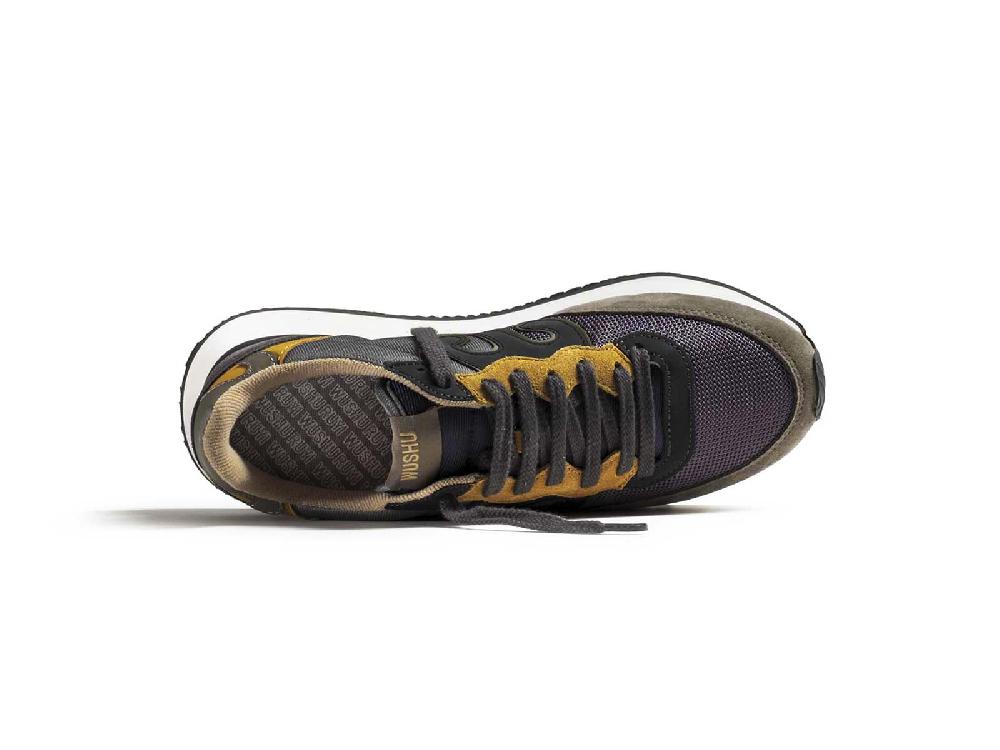 Wushu ruyi Master Sport 265 Acquista Ora