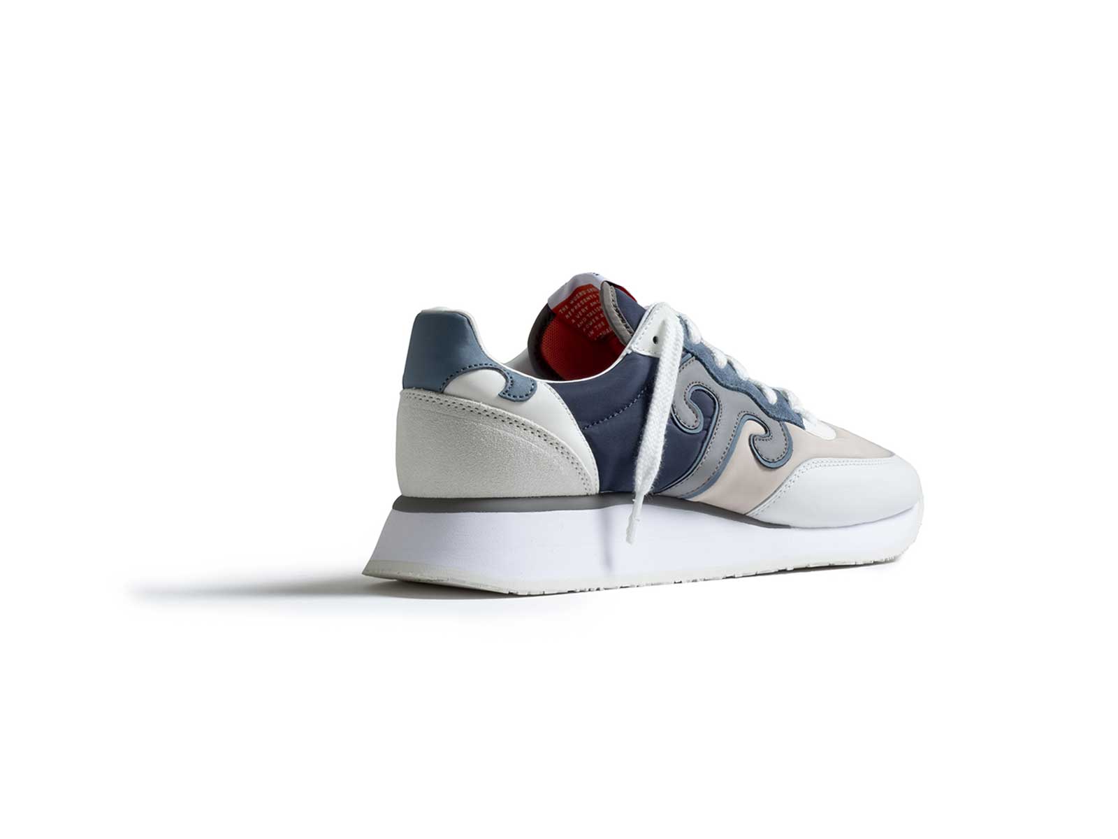 Wushu ruyi Master 373 Shopping Online